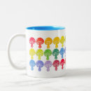 Search for blue interior coffee mugs Tea