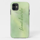 Search for shades of green iphone cases Yellow