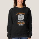Search for internet meme clothing Geek