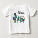 Search for enjoy tshirts Books