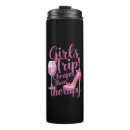 Search for wine bottle mugs Retro