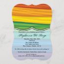 Search for rainbow flag invitations Bisexual