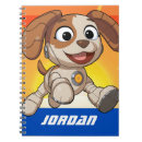 Search for sesame street notebooks Stem superpowers