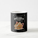 Search for construction crew mugs Funny