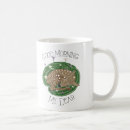 Search for cute women mugs Kids