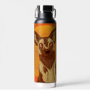 Search for wild water bottles Animals