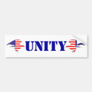 Search for group bumper stickers Support