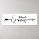 Search for arrows wedding signs Direction