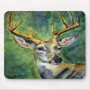 Search for pointer mousepads Hunting