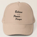Search for prayers hats Religion