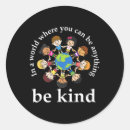 Search for kids earth day stickers Ecology