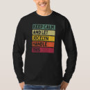 Search for jocelyn tshirts This