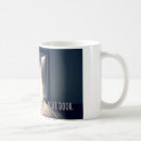 Search for open door mugs Inspirational
