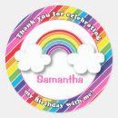 Search for last minute stickers Party