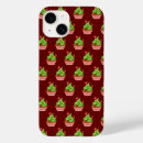 Search for cupcake iphone cases Design