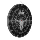 Search for cowboy dartboards Wild west