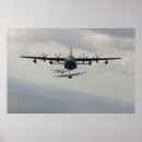 Search for c 130 hercules art Flight
