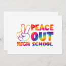 Search for student graduation invitations School