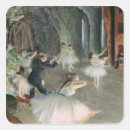 Search for edgar degas stickers Dancing
