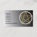 Search for pent Wiccan