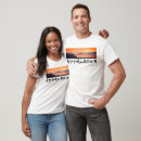 Search for appalachia tshirts Nature