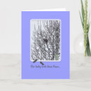 Search for emptiness cards Empty nest
