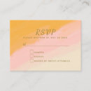 Search for matching response invitations Simple