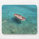 Search for mani mousepads Outdoors