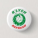 Search for lovecraft badges Cthulhu