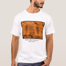 Search for pictograph tshirts Petroglyphs