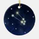 Search for taurus christmas tree decorations Constellation