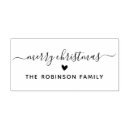 Search for cute stamps rubber stamps Modern