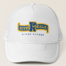 Search for soap hats Riverdale