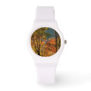 Search for foliage watches Autumn