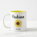 Search for madrinas mugs Godmother