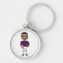 Search for baltimore key rings Vintage