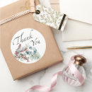 Search for its a boy or girl stickers Baby its cold outside