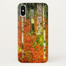 Search for birch tree iphone cases Forest