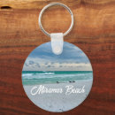 Search for vacation keepsakes key rings Travel souvenir
