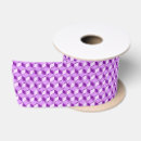 Search for christmas purple ribbon Lilac