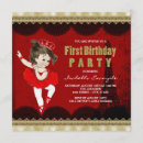 Search for paris invitations Ballerina