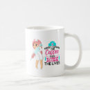 Search for funny nurse saying mugs Nursing