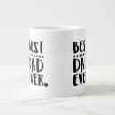 Search for cool dad mugs Giant