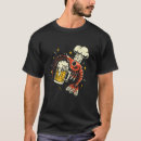 Search for beer festival tshirts Retro