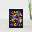 Search for game controller cards Purple