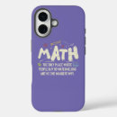 Search for math teacher cases Mathematics