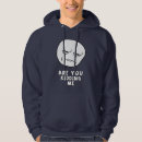 Search for 4chan hoodies 9gag