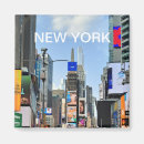 Search for new york souvenirs Travel