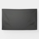 Search for christmas business banners Anniversary