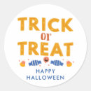 Search for halloween stuff stickers Kids